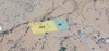 46766 W Penaso Pl, Maricopa, AZ, 85139