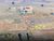 2150 N Pinal Ave, Casa Grande, AZ, 85122