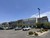2425 S Stearman Dr, Ste 110, Chandler, AZ, 85286
