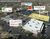500 E Tangerine Rd, Oro Valley, AZ, 85755