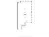 825 5th Avenue, Chambersburg, PA, 17201