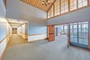 825 5th Avenue, Chambersburg, PA, 17201