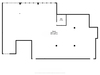 825 5th Avenue, Chambersburg, PA, 17201