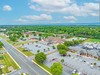 825 5th Avenue, Chambersburg, PA, 17201