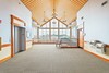 825 5th Avenue, Chambersburg, PA, 17201