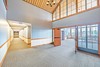 825 5th Avenue, Chambersburg, PA, 17201