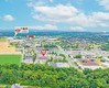 825 5th Avenue, Chambersburg, PA, 17201