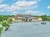 825 5th Avenue, Chambersburg, PA, 17201