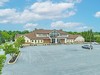 825 5th Avenue, Chambersburg, PA, 17201