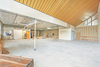 825 5th Avenue, Chambersburg, PA, 17201
