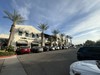 7300 North Vía Paseo Del Sur Suite 204, Scottsdale, AZ, 85258