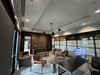 7300 North Vía Paseo Del Sur Suite 204, Scottsdale, AZ, 85258