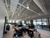 7300 North Vía Paseo Del Sur Suite 204, Scottsdale, AZ, 85258