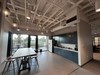 7300 North Vía Paseo Del Sur Suite 204, Scottsdale, AZ, 85258