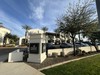 7300 North Vía Paseo Del Sur Suite 204, Scottsdale, AZ, 85258