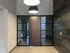 7300 North Vía Paseo Del Sur Suite 204, Scottsdale, AZ, 85258