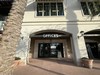 7300 North Vía Paseo Del Sur Suite 204, Scottsdale, AZ, 85258