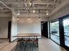 7300 North Vía Paseo Del Sur Suite 204, Scottsdale, AZ, 85258