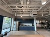 7300 North Vía Paseo Del Sur Suite 204, Scottsdale, AZ, 85258