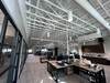 7300 North Vía Paseo Del Sur Suite 204, Scottsdale, AZ, 85258