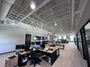 7300 North Vía Paseo Del Sur Suite 204, Scottsdale, AZ, 85258