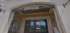 7300 North Vía Paseo Del Sur Suite 204, Scottsdale, AZ, 85258
