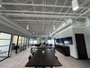 7300 North Vía Paseo Del Sur Suite 204, Scottsdale, AZ, 85258