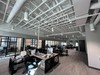 7300 North Vía Paseo Del Sur Suite 204, Scottsdale, AZ, 85258