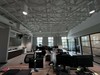 7300 North Vía Paseo Del Sur Suite 204, Scottsdale, AZ, 85258