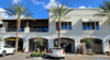 7300 North Vía Paseo Del Sur Suite 204, Scottsdale, AZ, 85258