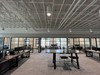 7300 North Vía Paseo Del Sur Suite 204, Scottsdale, AZ, 85258