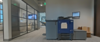 7300 North Vía Paseo Del Sur Suite 204, Scottsdale, AZ, 85258