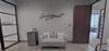 7300 North Vía Paseo Del Sur Suite 204, Scottsdale, AZ, 85258