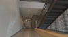 7300 North Vía Paseo Del Sur Suite 204, Scottsdale, AZ, 85258