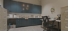 7300 North Vía Paseo Del Sur Suite 204, Scottsdale, AZ, 85258