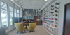 7300 North Vía Paseo Del Sur Suite 204, Scottsdale, AZ, 85258