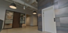 7300 North Vía Paseo Del Sur Suite 204, Scottsdale, AZ, 85258