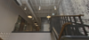 7300 North Vía Paseo Del Sur Suite 204, Scottsdale, AZ, 85258