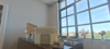7300 North Vía Paseo Del Sur Suite 204, Scottsdale, AZ, 85258