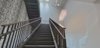 7300 North Vía Paseo Del Sur Suite 204, Scottsdale, AZ, 85258