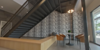 7300 North Vía Paseo Del Sur Suite 204, Scottsdale, AZ, 85258