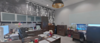 7300 North Vía Paseo Del Sur Suite 204, Scottsdale, AZ, 85258
