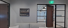 7300 North Vía Paseo Del Sur Suite 204, Scottsdale, AZ, 85258