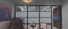 7300 North Vía Paseo Del Sur Suite 204, Scottsdale, AZ, 85258