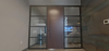 7300 North Vía Paseo Del Sur Suite 204, Scottsdale, AZ, 85258