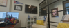 7300 North Vía Paseo Del Sur Suite 204, Scottsdale, AZ, 85258