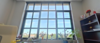 7300 North Vía Paseo Del Sur Suite 204, Scottsdale, AZ, 85258