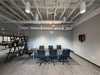 7300 North Vía Paseo Del Sur Suite 204, Scottsdale, AZ, 85258
