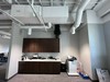 7300 North Vía Paseo Del Sur Suite 204, Scottsdale, AZ, 85258