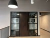 7300 North Vía Paseo Del Sur Suite 204, Scottsdale, AZ, 85258